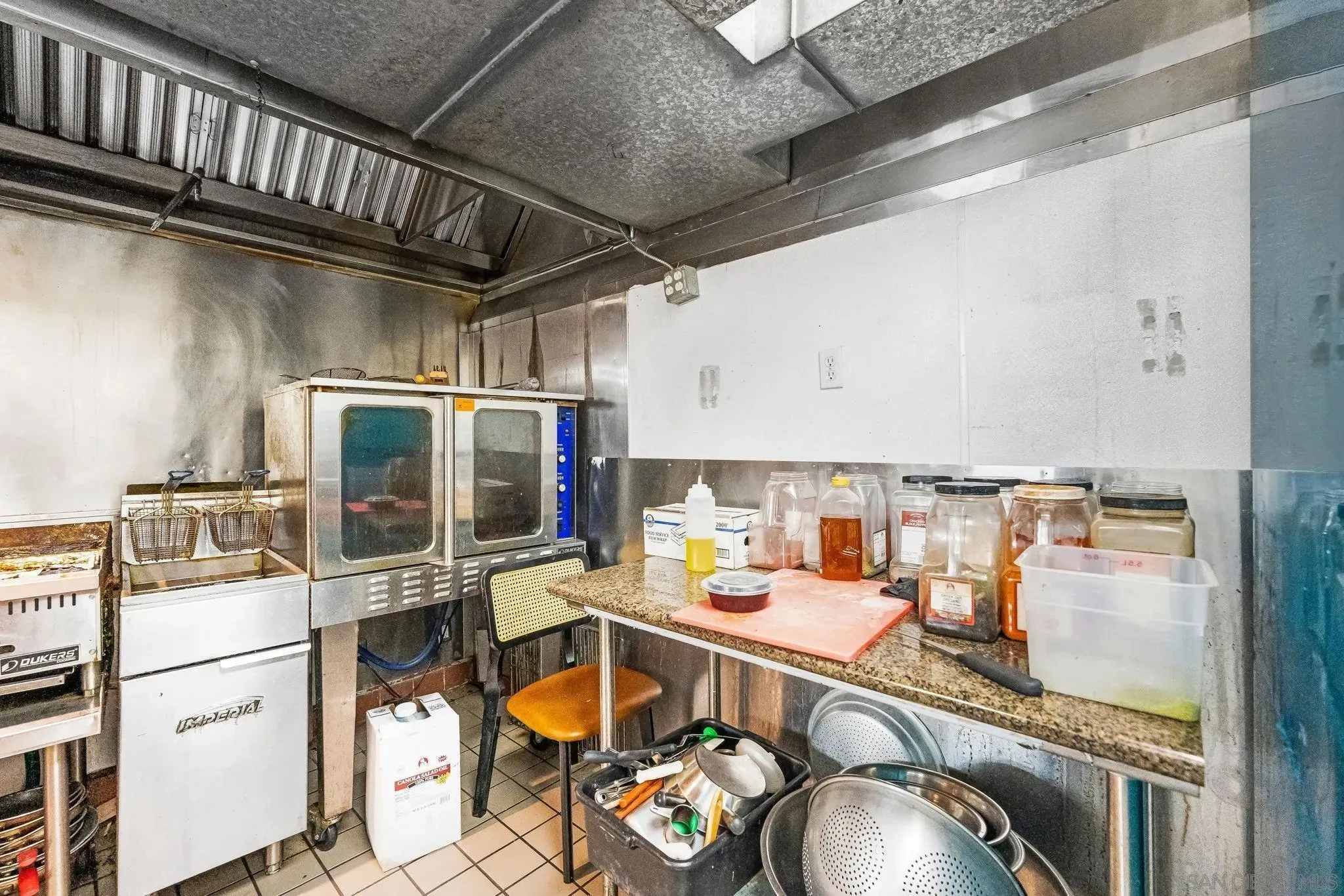 San Diego, California 92103, United States, ,Commercial,Active,218975