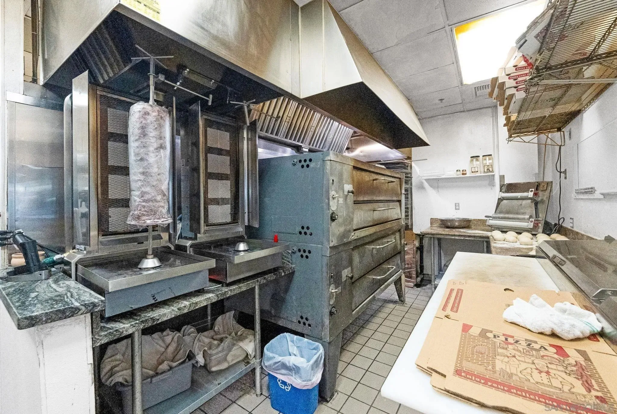 San Diego, California 92103, United States, ,Commercial,Active,218975