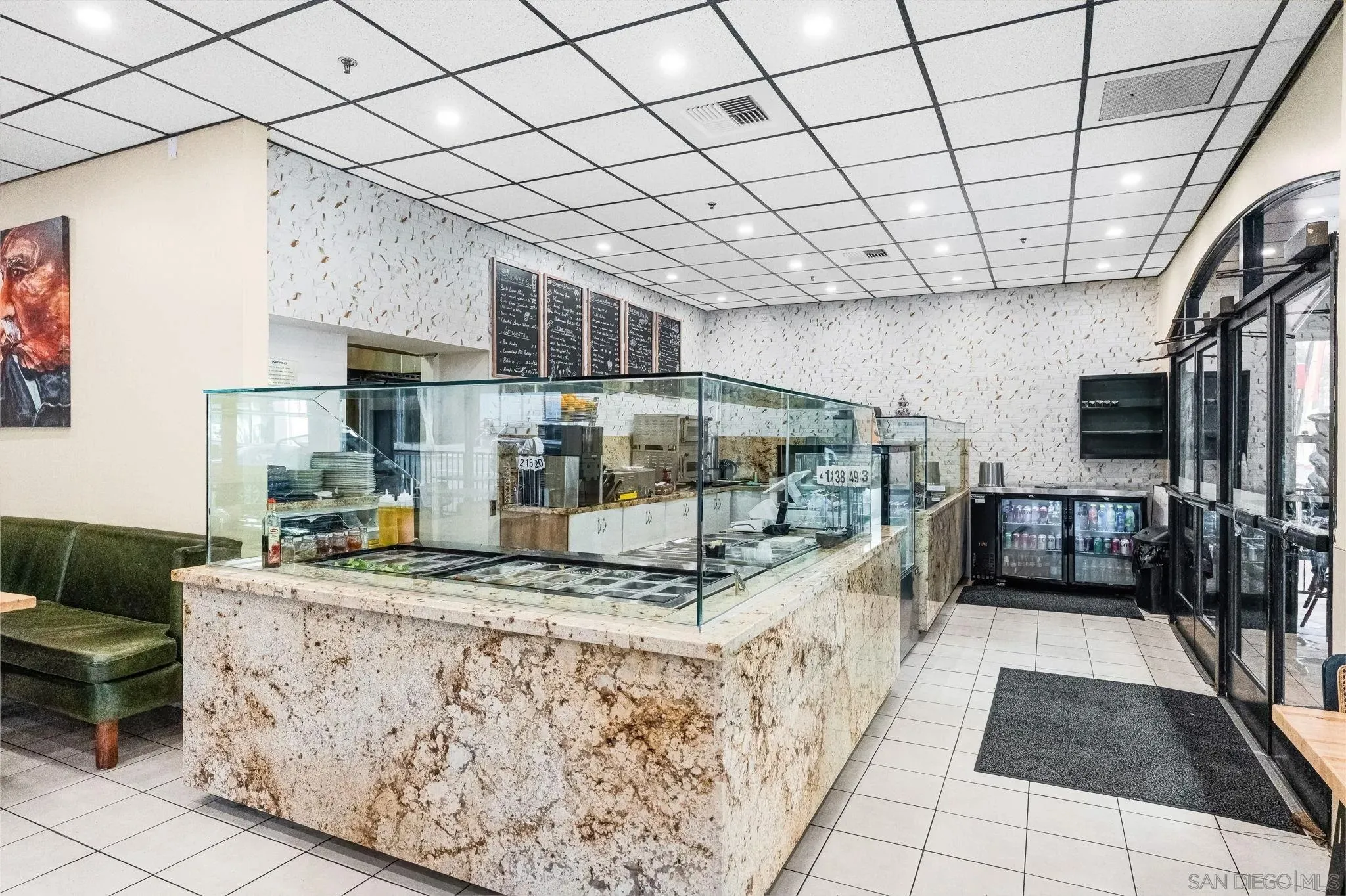 San Diego, California 92103, United States, ,Commercial,Active,218975