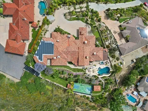 1015 Rachelle Way, El Cajon, CA 92019 - #: 260010422