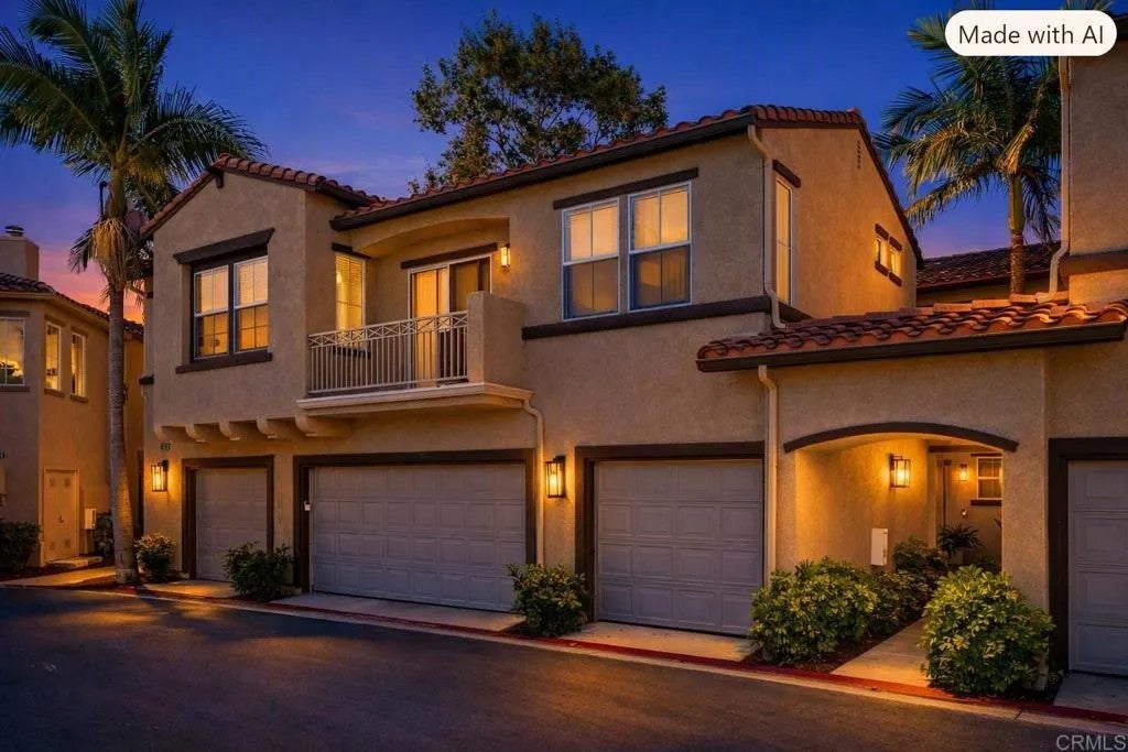 Photo of 625 Sumner Way #4, Oceanside, CA 92058 (MLS # NDP2608480)