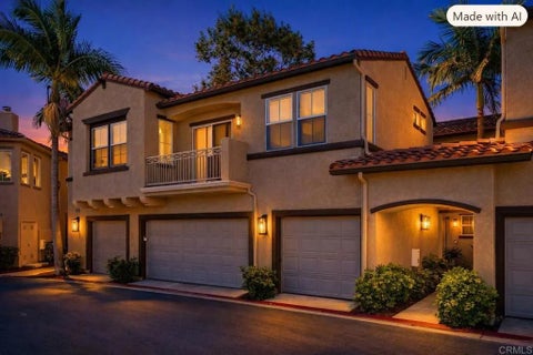 Photo of 625 Sumner Way #4, Oceanside, CA 92058 (MLS # NDP2608480)