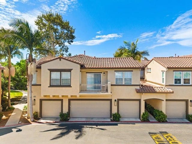 625 Sumner Way 4 #4, Oceanside