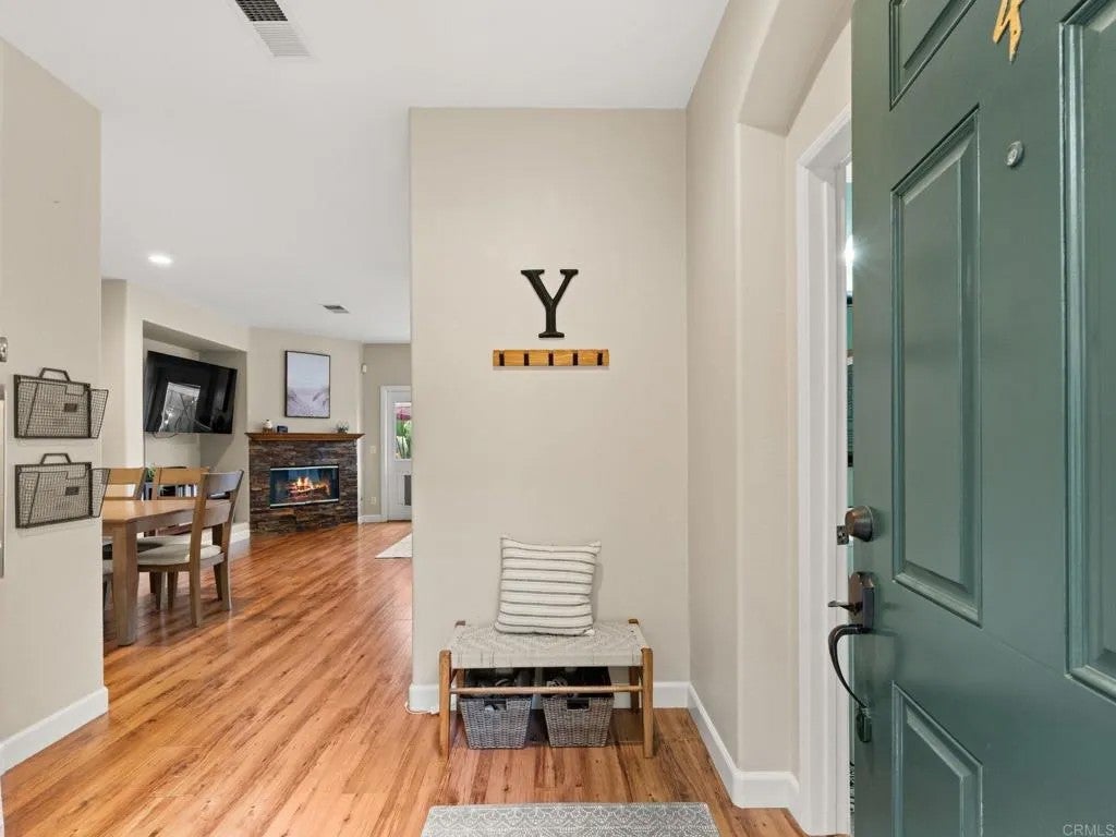 625 Sumner Way 4