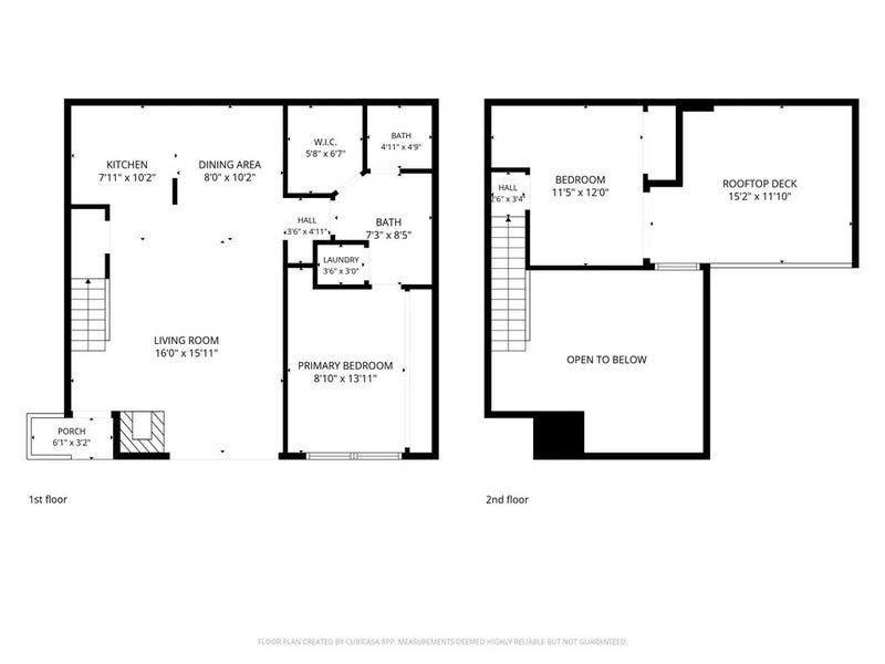 25712 Le Parc #22