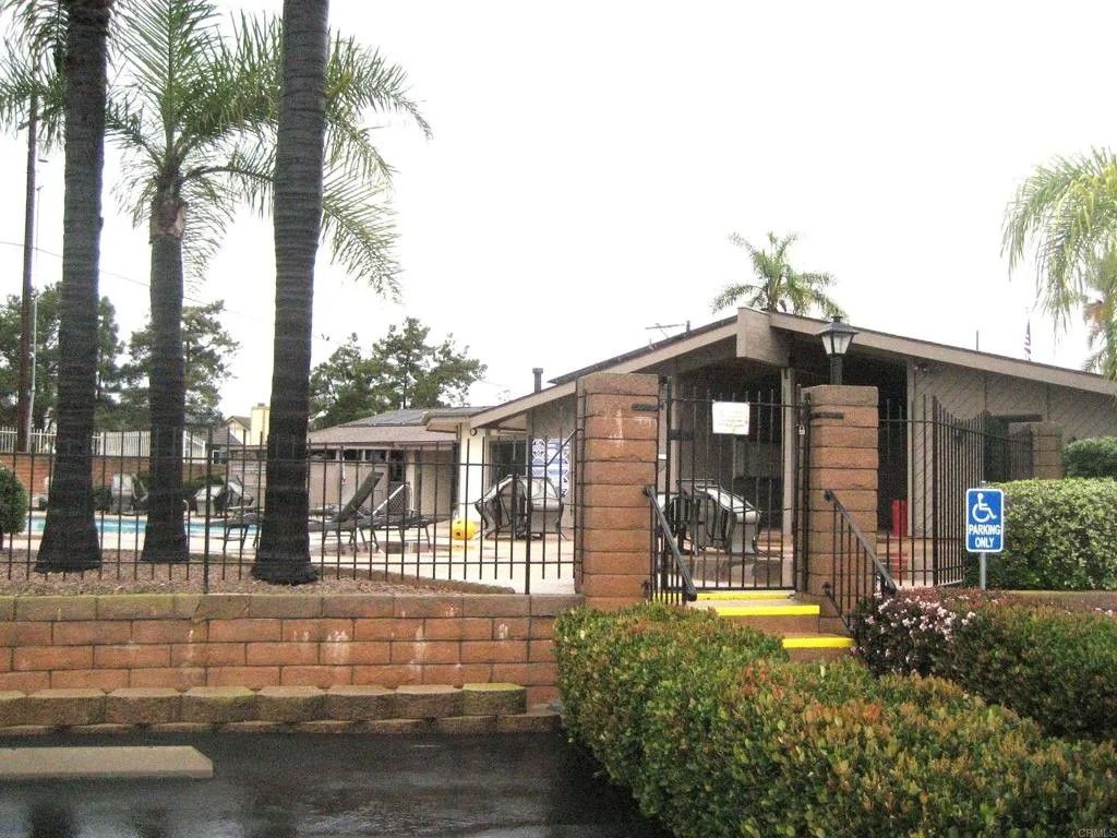 Photo of 1175 La Moree Road #33, San Marcos, CA 92078 (MLS # NDP2601522)