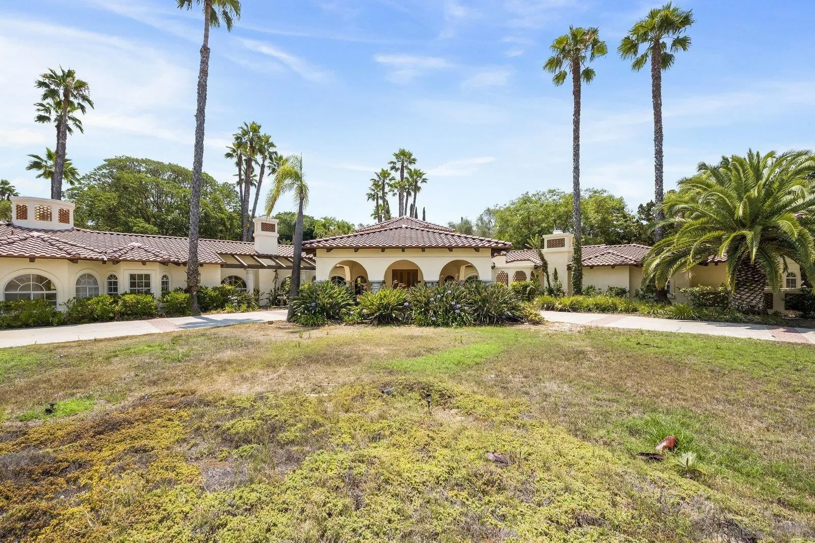 17601 Valle Verde