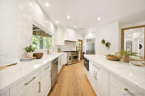 Photo of 17601 Valle Verde Rd, Poway, CA 92064 (MLS # 250033567)