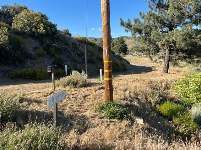 40007 92nd West