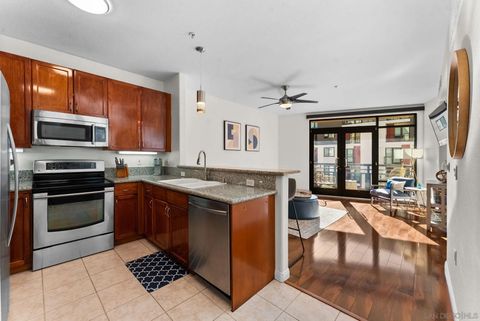 330 J St 404 San Diego CA 92101