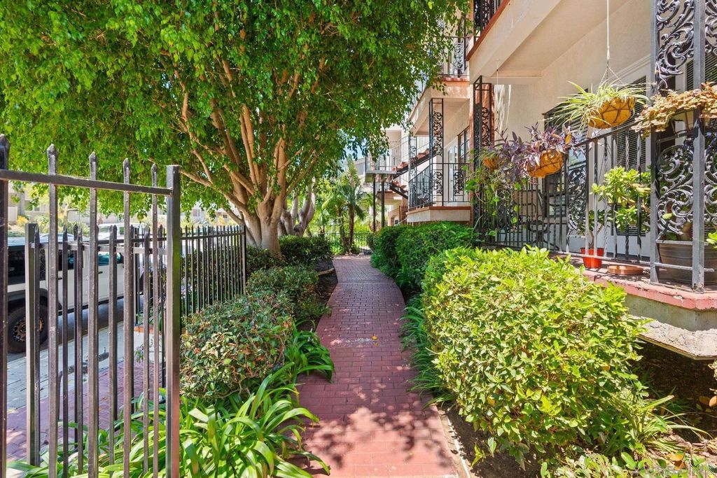 Photo of 2630 Pirineos Way #4, Carlsbad, CA 92009 (MLS # 250035007)