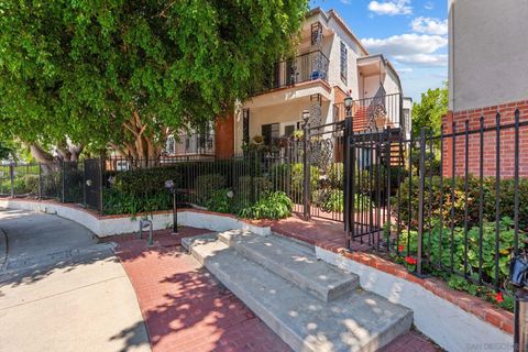 2630 Pirineos Way 4 Carlsbad CA 92009