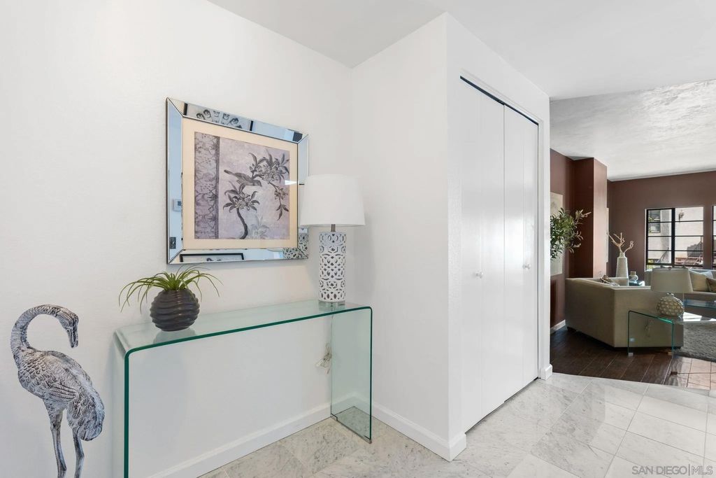 Photo of 2630 Pirineos Way #4, Carlsbad, CA 92009 (MLS # 250035007)