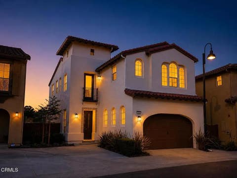 Photo of 1561 Thorpe Trail, Oxnard, CA 93036 (MLS # V1-38158) Photo of 1561 Thorpe Trail, Oxnard, CA 93036 (MLS # V1-38158)