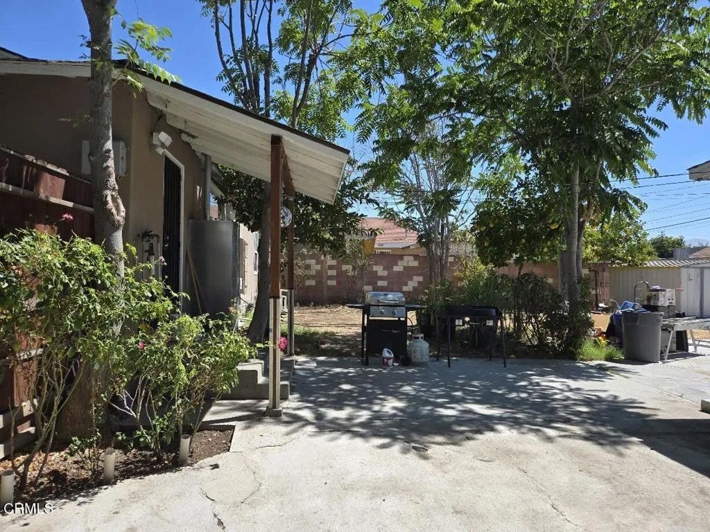13648 FILMORE Street
