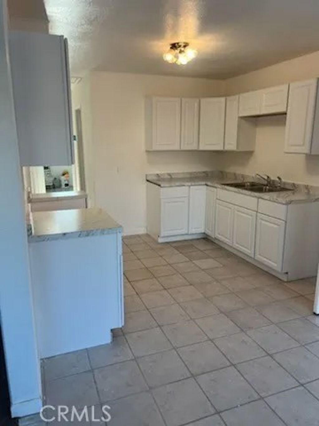 Photo of 27020 San Jacinto ST, Hemet, CA 92543 (MLS # NP26104496)