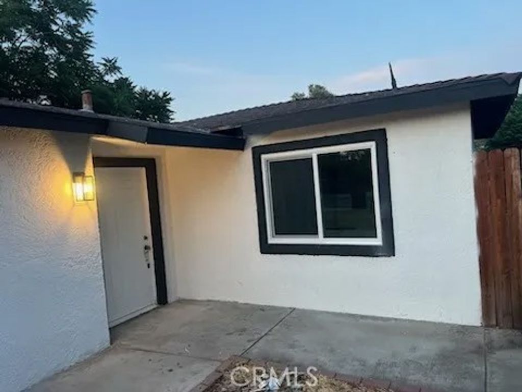 Photo of 27020 San Jacinto ST, Hemet, CA 92543 (MLS # NP26104496)