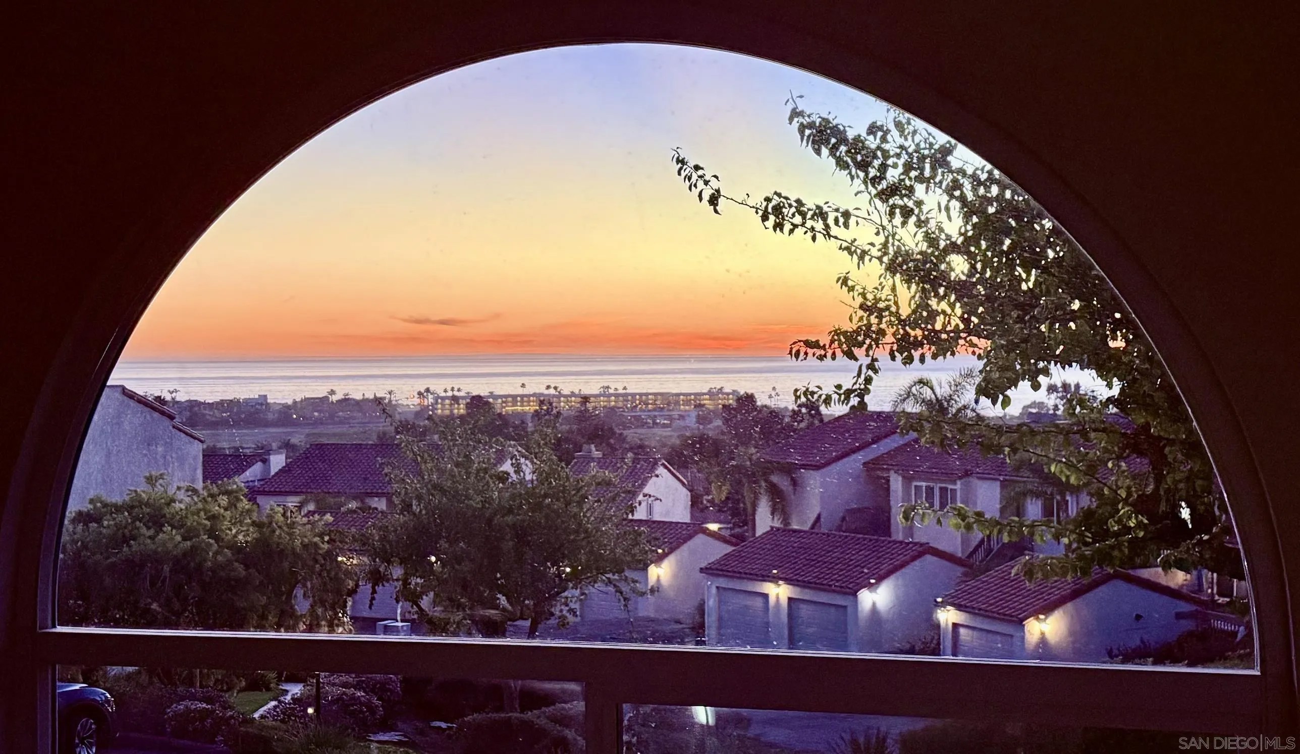 6677 Paseo Del Norte F