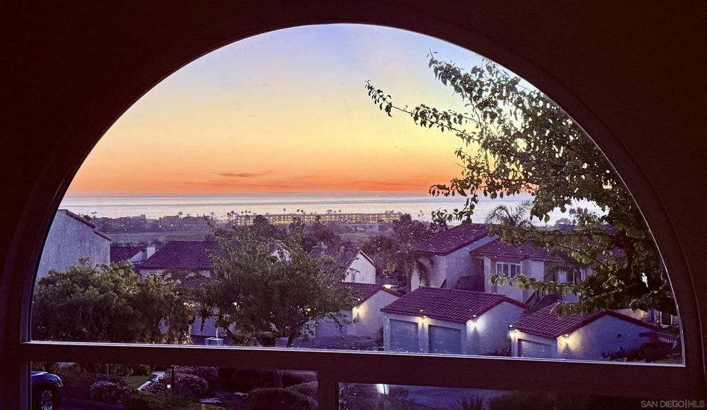 Photo of 6677 Paseo Del Norte #F, Carlsbad, CA 92011 (MLS # 260006021)