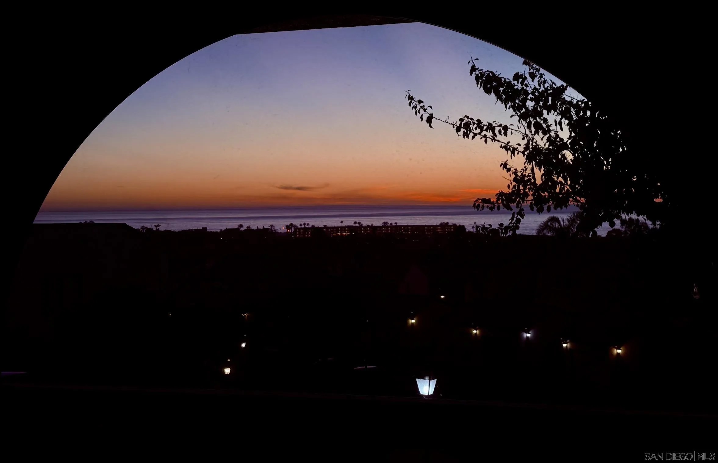 6677 Paseo Del Norte F