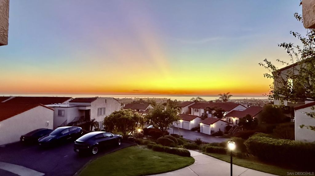Photo of 6677 Paseo Del Norte #F, Carlsbad, CA 92011 (MLS # 260006021)