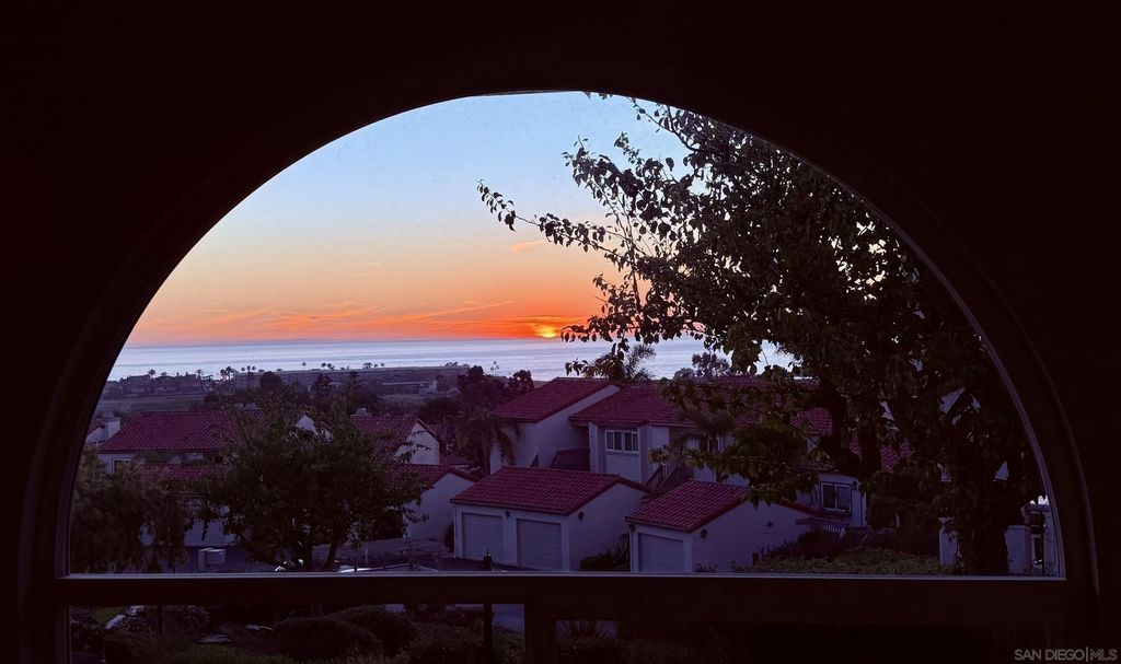 Photo of 6677 Paseo Del Norte #F, Carlsbad, CA 92011 (MLS # 260006021)