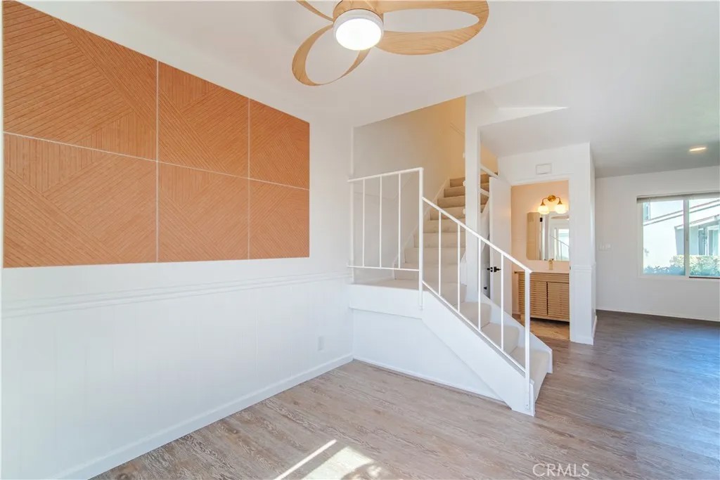 13325 Woodbrook Circle