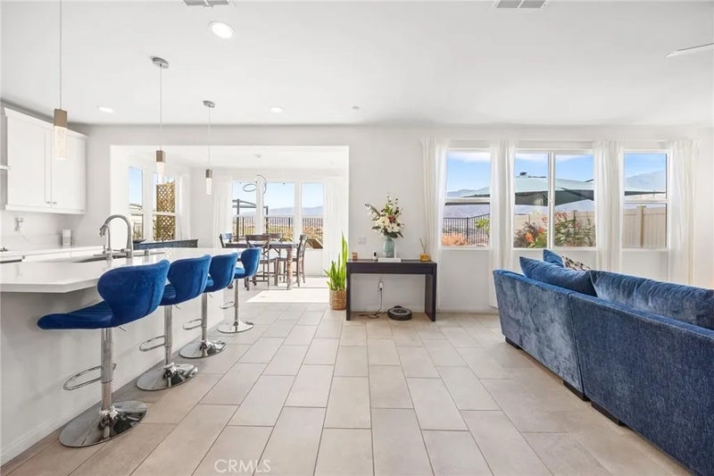 11269 Finders Court