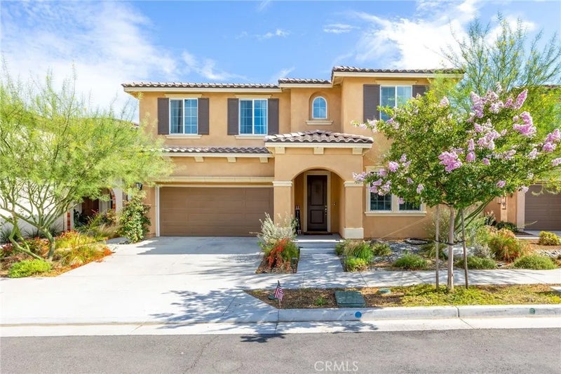 11269 Finders Court