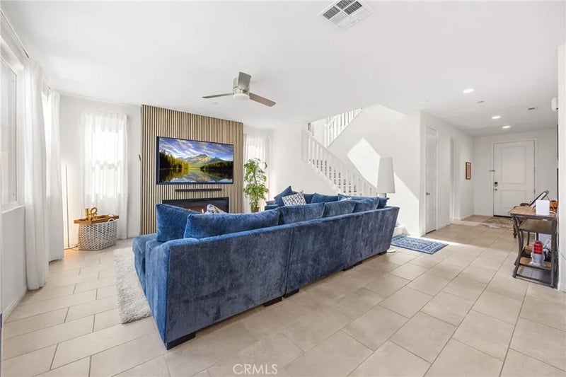 11269 Finders Court