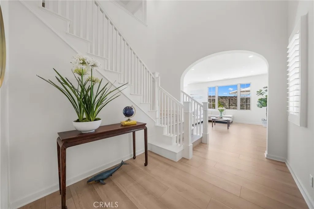 246 Canterbury