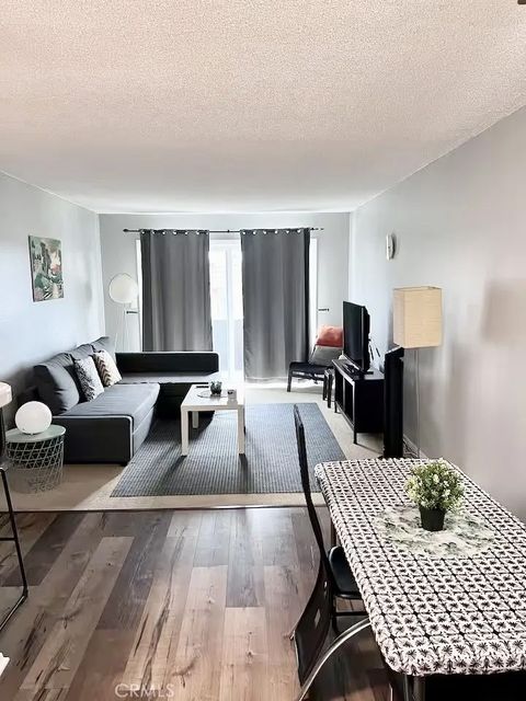 Photo of 5585 E Pacific Coast Highway #343, Long Beach, CA 90804 (MLS # OC26007360)