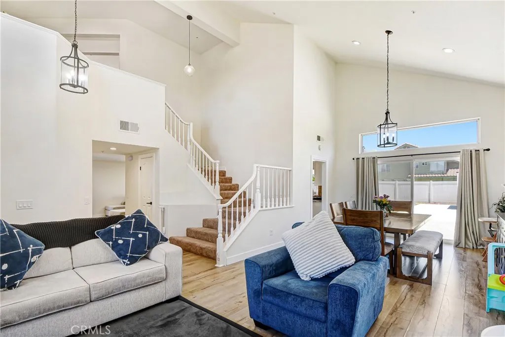 6523 Blanchard Avenue
