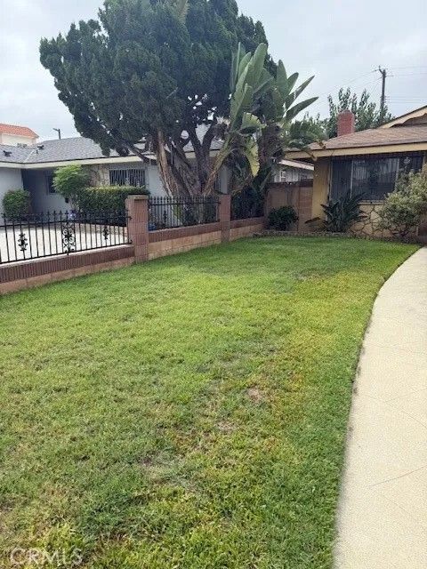 Tiny photo for 11712 Ferina Street, Norwalk, CA 90650 (MLS # PV25223580)