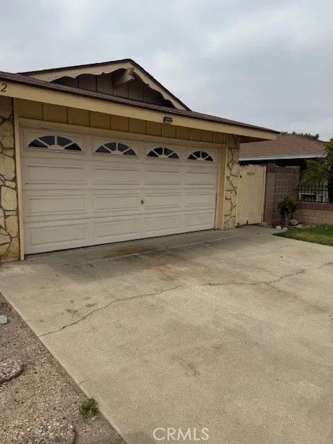 Tiny photo for 11712 Ferina Street, Norwalk, CA 90650 (MLS # PV25223580)