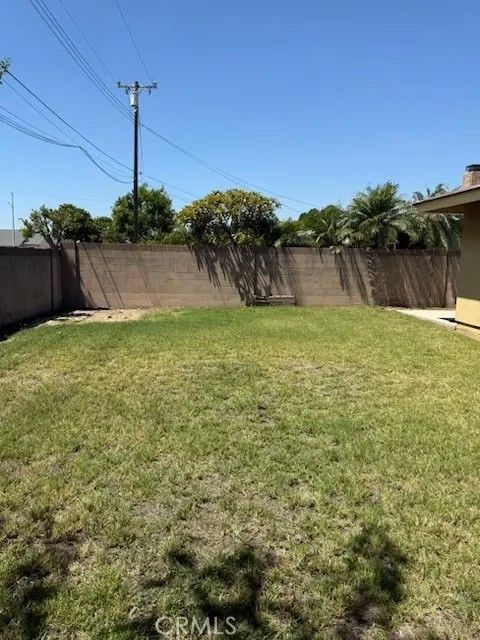Tiny photo for 11712 Ferina Street, Norwalk, CA 90650 (MLS # PV25223580)
