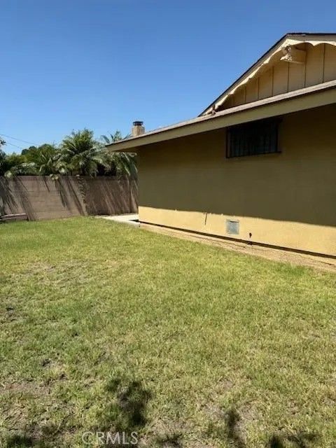 Tiny photo for 11712 Ferina Street, Norwalk, CA 90650 (MLS # PV25223580)