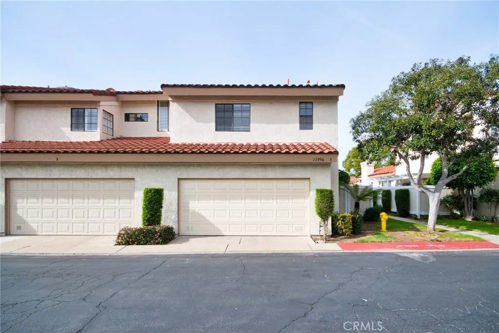 Photo of 22956 Estoril Dr #3, Diamond Bar, CA 91765 (MLS # TR26015462)