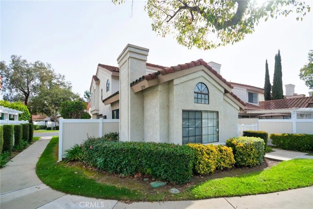 Photo of 22956 Estoril Dr #3, Diamond Bar, CA 91765 (MLS # TR26015462)