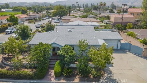 Photo of 1903 Los Padres DR, Rowland Heights, CA 91748 (MLS # TR26201650)
