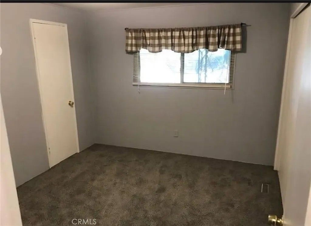 Photo of 3909 Reche #112, Fallbrook, CA 92028 (MLS # PI25279675)