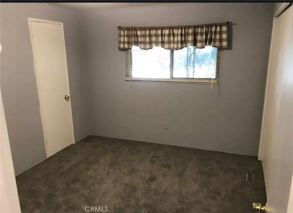 Photo of 3909 Reche #112, Fallbrook, CA 92028 (MLS # PI25279675)