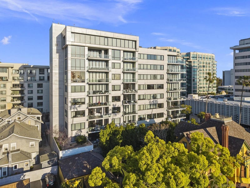 2604 5th Ave 406