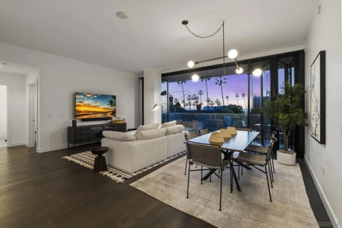 Photo of 2604 5th Ave #406, San Diego, CA 92103 (MLS # 260019470)