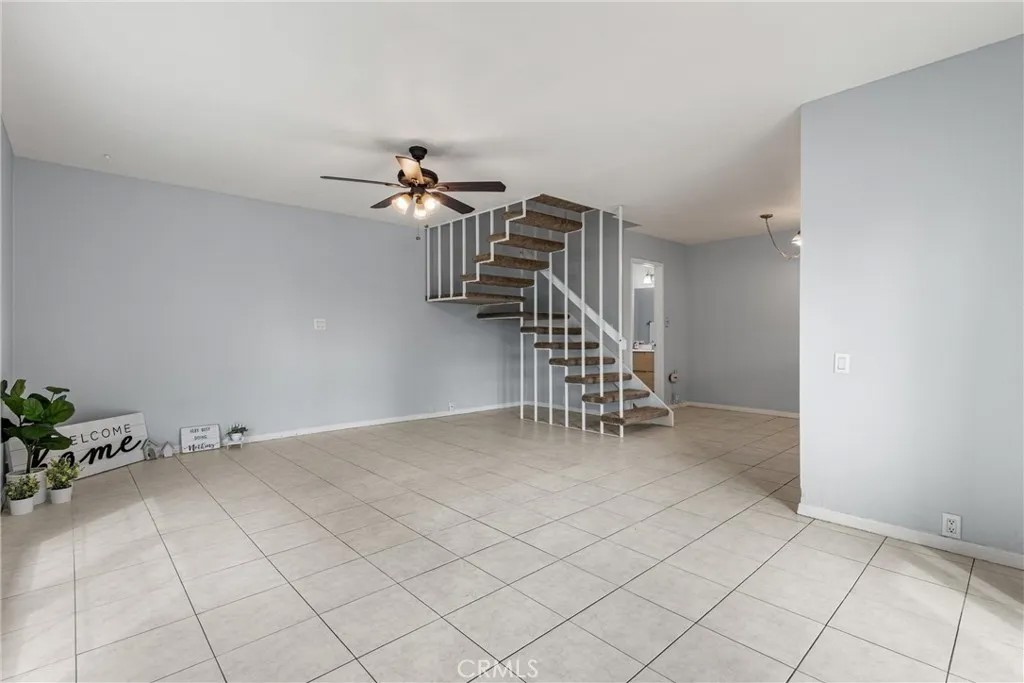 9466 Caminito Cabana