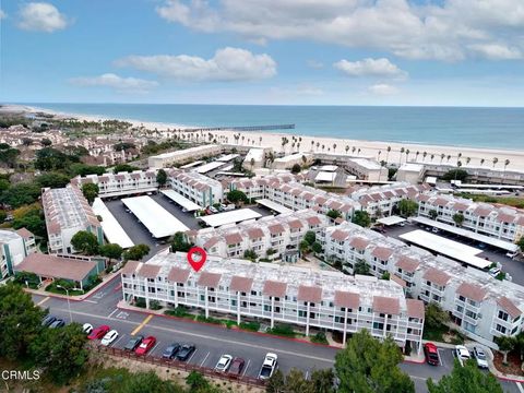 Photo of 209 S Ventura Road #18, Port Hueneme, CA 93041 (MLS # V1-33919)