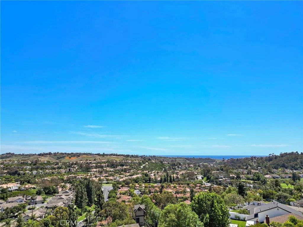 Photo of 24352 Los Serranos Dr, Laguna Niguel, CA 92677 (MLS # OC26086930)