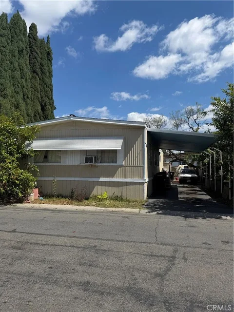 MLS: PW26080309