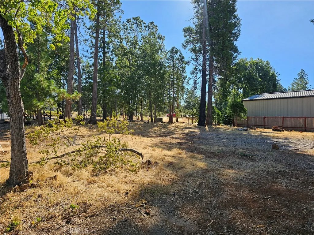 6262 Woodbury Dr.