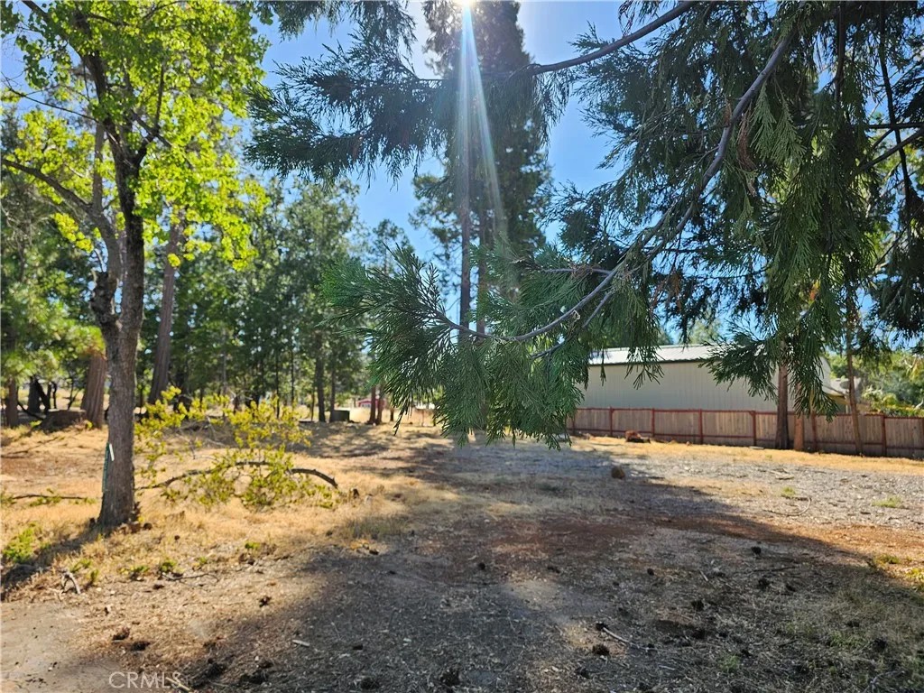 6262 Woodbury Dr.